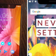 Illustration for article titled This Free App Adds an iPhone X Notch to Your Android Phone